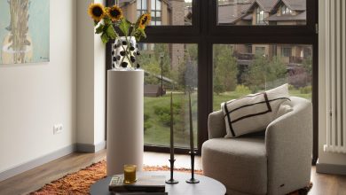 Photo of Уникальная эстетика и универсальность