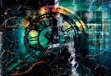 Photo of Почему путешествия на последний момент становятся всё популярнее