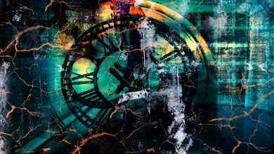 Photo of Почему путешествия на последний момент становятся всё популярнее