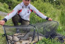 Photo of Тайные места для удочки