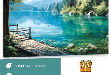 Photo of Секретные места рыбаков