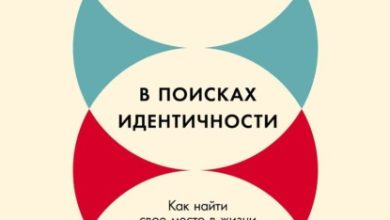 Photo of Как выбрать правильное место