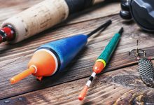 Photo of Новинки в мире рыболовных снастей