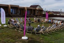 Photo of Как выбрать идеальное место