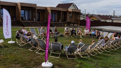 Photo of Как выбрать идеальное место