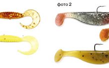 Photo of Продвинутые снасти для профессионалов