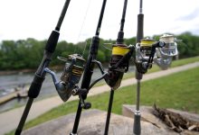 Photo of Как выбрать правильное удилище