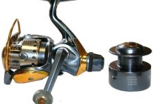 Photo of Как выбрать правильную катушку