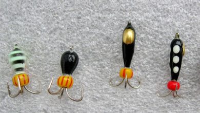 Photo of Рыбалка на мормышку: советы